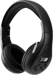 Radio Headphones Personal Portable Headset Am/fm Digital With Bes... Fixed Price $22.95.
