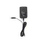 Genuin Motorola 18V Ac Power Adapter For HT750 HT1250 Charging Station HTN900C. Fixed Price $16.39.