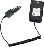 Replace QB-44HL 12V Battery Eliminator For Anytone AT-D878UV AT-D868UV. Fixed Price $28.27.