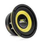 Stereo Speaker Pyle 5 Inch 200 Watt Mid Bass Woofer 4 Ohm Performance Car Audio. Fixed Price $28.09.