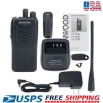 TK-3000 440-480MHZ 4W 3-5KM Walkie Talkie Uhf Radio 16CH Transceiver Usa. Fixed Price $48.36.