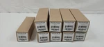 (qty. 9) Procom PR-300 Uhf Radio (450-470 Mhz). Fixed Price $99.99.