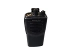 Kenwood TK-3101 Uhf Fm Transceiver. No Charger Or Antenna. Fixed Price $14.99.