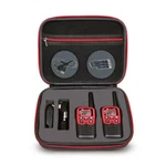 Midland EX37VP E+ Ready Emergency Weather Noaa Two Way Radio. Fixed Price $45.99.
