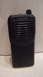 Kenwood TK-2100 Vhf 150-160 Mhz 2W 2CH Two Way Radio. Fixed Price $24.99.