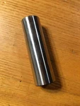 Nos Polaris Vintage Wrist Pin 3080268 440 650 Starfire Txc Cobra Charger Must. Fixed Price $18.00.