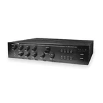 Speco Technologies PL260A Amplifer, 260W, 7-ZONE. Fixed Price $1066.99.