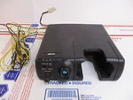 M/a-com Jaguar 700P Bml 161 67/72 Raa Enhanced Charger Ericsson Prism. Fixed Price $19.23.