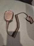 Motorola HMN4084A Gps Remote Speaker Mic (rsm) For The Xts Series. Fixed Price $39.99.