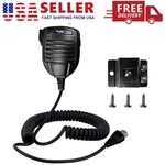 MH-67A8J Microphones For Vertex Standard VX-2100/2200/4600 Yaesu Ft- 450D Radios. Fixed Price $14.69.
