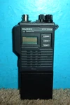 Yaesu FTH-2008 Vhf Fm Transceiver. Fixed Price $25.98.