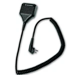 Motorola Remote Speaker Mic HMN9051A. Fixed Price $25.00.