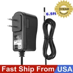 Ac / Dc Adapter For Midland Nautico NT1VP Marine Radio Talkies Power Cord. Fixed Price $15.49.