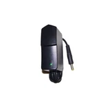 Uniden BC-370CRS, BC370CRS Radio Scanner Home Adapter. Fixed Price $12.49.