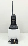 Kenwood TK270G-1 TK-270G-1 Vhf 150-174 Mhz 128 Channels Watt (complete Kit). Fixed Price $110.00.