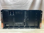 Motorola Quantar Vhf T5365A Repeater W/ Cables!. Fixed Price $720.00.