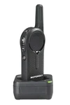 Motorola Curve Two-way Radio For Business. Fixed Price $287.49.