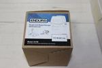 New Endura EC1M-MT13B Charger. Fixed Price $59.99.