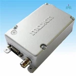 Maxon SD125EL Telemetry Dats Radio Vhf 148-174MHZ / Uhf 400-470 16CH. Fixed Price $380.00.