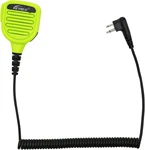 CP200D CLS1110 Speaker Mic For Motorola Radios R2 BPR40D CP100D CP18. Fixed Price $37.62.