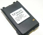 BP-265 Battery For Icom IC-V80E Sport Vhf Fm Transceiver. Fixed Price $26.05.