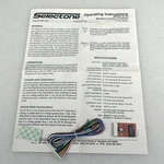 Selectone Miniature Voice Scrambler Model ST-20 Two-way Ham Radio. Fixed Price $24.95.