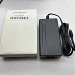 New Ac Adapter For 585-5100-230 Rapid Charger 15VOLT 2A. Fixed Price $8.95.