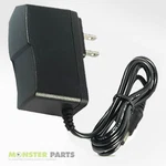 Ac Charger For 12V Cobra HH37ST HH38WX 404717 Paslode Battery. Fixed Price $12.99.
