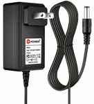 Pkpower Adapter For Icom IC-F40GT IC-F40GS IC-F31GT/GS IC-F31GS Handheld Radio. Fixed Price $11.82.