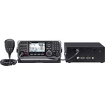 Icom Recreational Ssb Radio #M803. Fixed Price $2999.95.