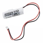 Dantona CUSTOM-332 1.2-VOLT 900 Mah Ni-cd Battery For Unitech. Fixed Price $10.57.