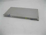 Fujitsu FC9580CPU1-I10 MPA2-CPU1 Card For Flashwave 4500 SOCU9A7AAB + Warranty. Fixed Price $50.00.