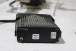 Bendix King Bk KNG-M150R Mobile Radio. Fixed Price $1999.99.