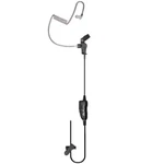Earpiece Star For Icom F3031S F3101D F3210D F4101D F4210D F3230D F4130D S6WP. Fixed Price $36.00.