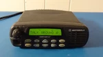 Motorola CDM1550 Ls+ Mobile Two Way Radio AAM25RKF9DP5AN. Fixed Price $109.00.