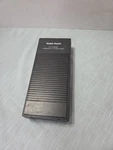 Vintage Radio Shack TRC-463 40-CHANNEL Road Emergency 2-WAY Cb Portable. Fixed Price $10.99.