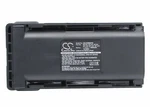 2500MAH Battery For Icom IC-F70T,IC-F80DS,IC-F80T,IC-F80DT,IC-F70D,P/N:BP235. Fixed Price $31.41.