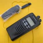 Ship Same Day Kenwood TK-5320-K2 Uhf Nexedge Digital Portable Last. Fixed Price $219.95.
