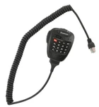 Wouxun KG-UV9A Hand Speaker Microphone For KG-UV920P Radios. Fixed Price $24.99.
