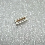 Motorola Solutions Replacement Receptor Receptacle Connector For Radios New. Fixed Price $11.99.