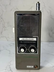 Midland Cb Radio Model 13-133B Nos 2 Watt Transceiver. Fixed Price $49.99.