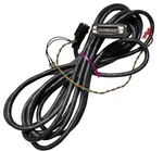 Motorola HKN4356B Astro Spectra XTL5000 Remote Head Control 17-FT Cable. Fixed Price $17.89.