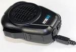 Prymemax BTH-600-MAX Bluetooth Speaker Microphone For 2-WAY Radios. Fixed Price $150.00.