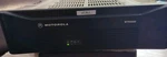 Motorola MTR2000 Model: # T5544A Vhf Working /multiple Available. Fixed Price $525.00.