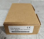 Open Box Motorola BDN6726A Black Surveillance Accessory Earpiece. Fixed Price $10.95.