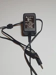 Genuine Cobra Ga-cy (D9200-01) Ac/dc Adapter 12V 100MA Power Supply Charger. Fixed Price $14.00.