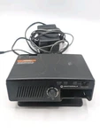 Motorola Minitor V Pager RLN5869C Amplified Charger. Fixed Price $64.92.