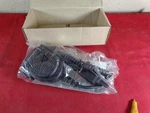 Motorola RMN5038A XTS5000 Vhf Commander Speaker Mic XTS3000 Uhf - W/emg Butt. Fixed Price $48.88.