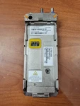 Motorola PMLF4106AS. Fixed Price $100.00.
