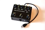 Band Sound Equalizer For Radio FT-891 FTDX-10 FT-991A FT-857D FT-897D FT-818. Fixed Price $105.00.